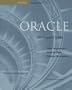 Oracle Developer's Guide (Oracle Series)