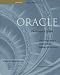 Book Oracle Developer's Guide (Oracle Series)