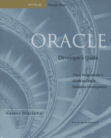 SQL