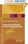 Automating the Design of Data Mining Algorithms: An Evolutionary Computation Approach (Natural Computing Series)