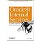 CS (Database) books I want to read