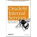 Oracle