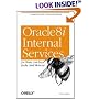 Oracle8i Internal Services for Waits, Latches, Locks, and Memory