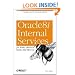 Oracle8i Internal Services for Waits, Latches, Locks, and Memory