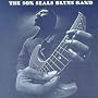 The Son Seals Blues Band