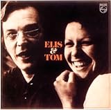 Music : Elis & Tom