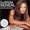 The Best Soul Music For Me