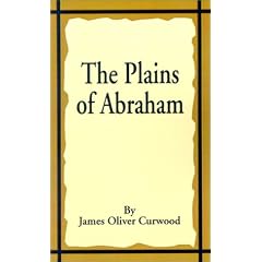 The Plains of Abraham