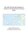 The 2007-2012 World Outlook for Outboard Wood and Metal Pontoon Boats