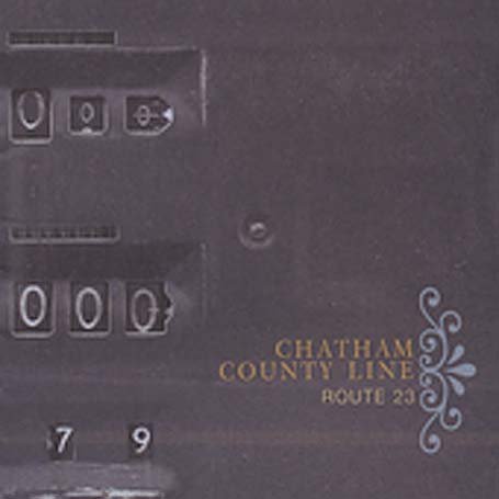 CD-Charts  Music : Route 23