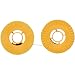 Nu-kote Model 69TL Lift-Off Tapes, Pack Of 6
