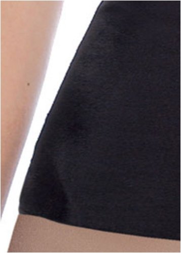 Spanx Hide & Sleek camisole