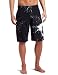 DC Men's Cartridge Boardshort DC Men's Cartridge Boardshort