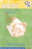 Cover for 9780660182919