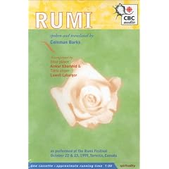 Rumi