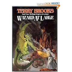 BTH-WIZARD-AT-LARGE