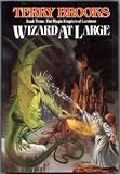 Wizard at Large