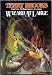 Wizard at Large (Magic Kingdom of Landover, Book 3)