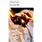 Les livres � lire