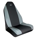 Winplus Type S SC-11725B-6 Wetsuit Gray Seat Cover