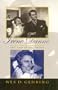 Irene Dunne: First Lady of Hollywood (The Scarecrow Filmmakers Series)