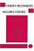 Magazines: Etudes Helleniques = Hellenic Studies