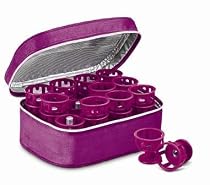 Remington H1000 Lock n Roll Rollers