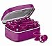 Remington H1000 Lock n Roll Rollers