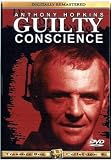 [DVD] Guilty Conscience (1985)