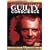 [DVD] Guilty Conscience (1985)