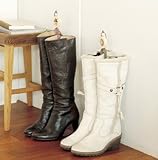 ؂ȃu[cVI Boot@Stand u[cX^hIrb-01aq