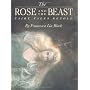 The Rose and The Beast: Fairy Tales Retold by Francesca Lia Block