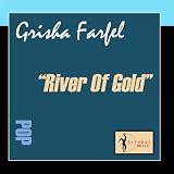 River Of Gold