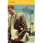 An Unlikely Father : 9 Months Later (Harlequin Superromance No. 1345) (Harlequin Superromance)