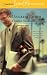 Books : An Unlikely Father : 9 Months Later (Harlequin Superromance No. 1345) (Harlequin Superromance)
