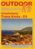 Griechenland: Trans Kreta E4: Der Weg ist das Ziel Image of Griechenland: Trans Kreta E4: Der Weg ist das Ziel