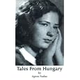 Tales from Hungary