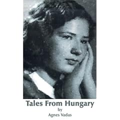 Tales from Hungary