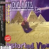 ディストーテッド・ヴューズ