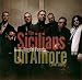 Search : Un Amore (One Love)