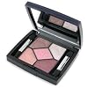 Buy Eye Care - 5 Color Eyeshadow - No. 770 Pink Idol - Christian Dior - Eye Color - 5 Colour Eyeshadow - 6g/0.21oz