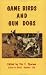 Game Birds & Gun Dogs (The Outdoor Adventure Library, Book 2)