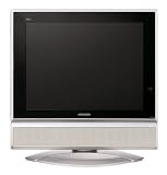 三菱電機 15型液晶テレビ LCD15X6