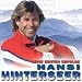 Hansi-Hinterseer-Seine Ersten Erfolge cd cover