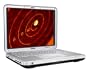 Compaq Presario R3275US Laptop (3.00 GHz Pentium 4 (Hyper-Threading), 512 MB RAM, 80 GB Hard Drive, DVD+RW/CD-RW Drive)