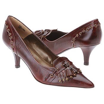 Buy J RENEE Women’s Esta Wedding Shoes