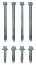 Fel-Pro Es72226 Intake Manifold Bolt Set