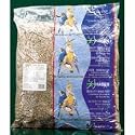 Bird Food Canary Hagen - Hagen canary seed vme 25 lbs