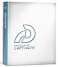 Electronics : AE CAPTIVATE EDU FULL EN CD