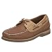 Men's Sperry&reg; Mako 2-eyelet Mocs